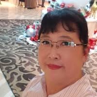 200+ "Vilai" profiles