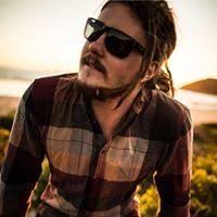 Patrick Pierce (patpierce_88)