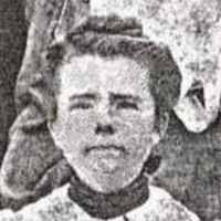 Molly Clementine Davis (1867–1935)