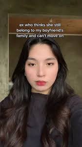 girl, feeling main character ka? sana alam mo boundaries mo hahahahaha  laptrip #fyp #fypage