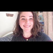 Bella Walsh (@chickybell3)