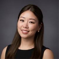 800+ "Amber -tianf488-" profiles