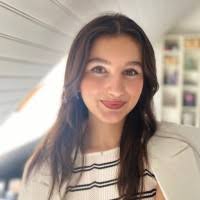 400+ "India" profiles