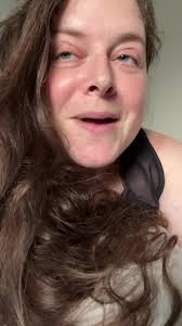 Grown man” Oh the absolute JOY I feel inside 😌🥰☺️ if you don't suck...