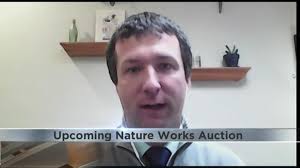Nature Works Auction to support conservation efforts in Wisconsin