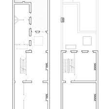 Certaines annonces sont proposées en plusieurs langues. Pdf Genese De La Maison Bruxelloise