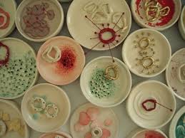 Mi kimpeter kimyong kim, 90yonghwan kim, 34alyce kim, 101. Amoca Ceramic Annual Biomorphic American Museum Of Ceramic Art