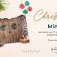 Last Minute Christmas Mini's event in Cottage Grove, WI