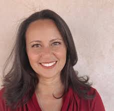 Reimagining the U.S./Mexican Border Through Multimodal Storytelling