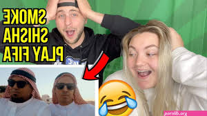 Stephxkayls Porn Lib | Hot Sex Picture