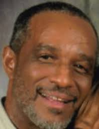 Obituary for Emory Sewell