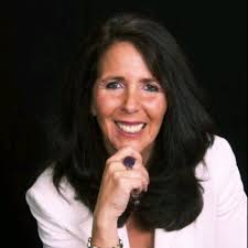 Brian Wittmer Email & Phone Number