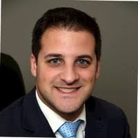 David Walz Email & Phone Number