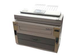 Kip 3000 delivers production scanning speeds up to 7.6 per second •. Used Kip 6000 Black And White Copier At Lower Price