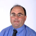 Dr. Andrea Burch, MD, Dermatology