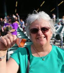 2021 Manchester High School Graduations