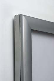 Www Ankagrafiktasarim Com Cerceve Modelleri Dijital Fotograf Cercevesi Aluminyum Cerceve Cerceve Fiyatlari Mantar Pano Ankara Izm Baski Poster Led