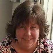 Mitch Ramsey Email & Phone Number