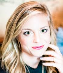 Building a Successful Website