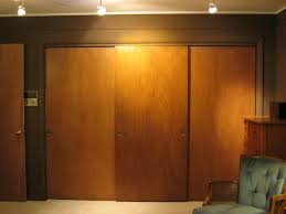 Image Result For Mid Century Modern Closet Doors Modern Closet Doors Modern Closet Mid Century Modern Bedroom