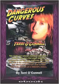 Inspiring book about life lessons and travels