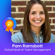 The people at Litmos are the heart of our company, driving innovation and  fostering an inclusive, people-centric culture, as we work hard while  having fun --all united by our love of learning.