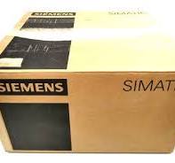 6SL3351 Archives - AoteWell Automation -Siemens ABB Allen ...