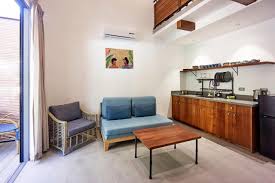 1291 sqft · $1,069 psf. Natura Loft Garden Santa Teresa Beach Costa Rica Playa Santa Teresa Aktualisierte Preise Fur 2021