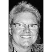 NICHOLSON JAMES ALFRED