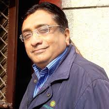 Looking for someone who is certified to marry people