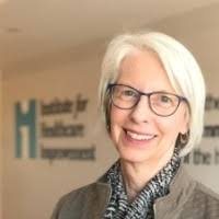 100+ "Carol Beasley" profiles