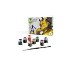 Games Workshop Citadel Shade Paint Set