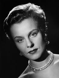 The Devil's General (1955)