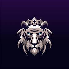 Download foto mentahan racing keren background. Lion Logo Design Lion Logo Lion Head Logo Design Studio Logo