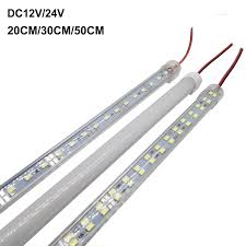 Led 20 cm