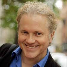 Tevin Tolbert's Instagram, Twitter & Facebook