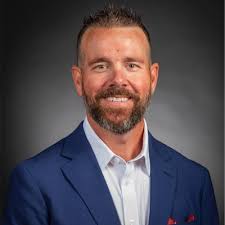 By the power of Lord Bailey Midkiff Keith Stelter Keith Jankowski Derrick  Black and Corey Emsoff I've been tagged and asked to do the Trains, Planes,  Cranes and auto challenge! By rule