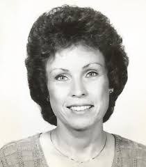 Patty Watts's Instagram, Twitter & Facebook