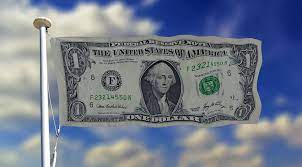 There is nothing easier than finding the best exchange rate of tether and 33 other cryptocurrencies @ exchangerates.pro: Best Cryptocurrency Under A Dollar Best Cryptocurrency Under 1