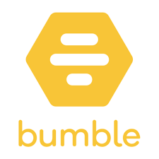 Everything is taking an advanced form due to digitalization. Bumble Dating Make New Friends Networking 3 20 0 Apk Download By Bumble Holding Limited Apkmirror