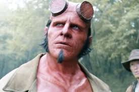 Men, Women & Children review starring Jennifer Garner and Adam Sandler