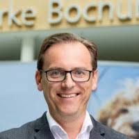 400+ Profile mit dem Suchbegriff „Peric“