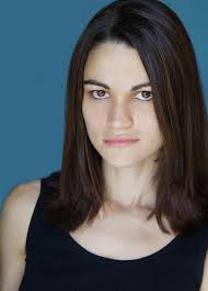 Kathy Distefano's Instagram, Twitter & Facebook