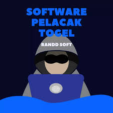 Software Pelacak Togel Akurat Works 100 Randd Soft