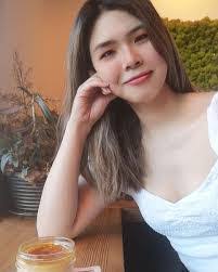 Amy Nghiem's Instagram, Twitter & Facebook