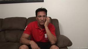 White Ghetto - Your Dads Cock Is Huge 13 | Porntrex....