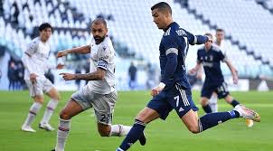 Juventus vs bologna serie a betting matchup for may 23, 2021. Ybgbekjef9rfem