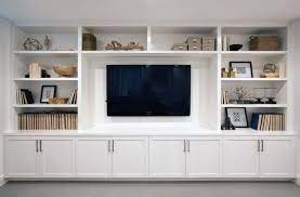 40 What You Need To Do About Wall Unit Ideas Living Room 62 Living Room Wall Units Living Room Built Ins Living Room Entertainment