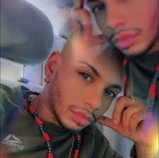 Rikito El del South (@rikito.el.del.south) • Facebook