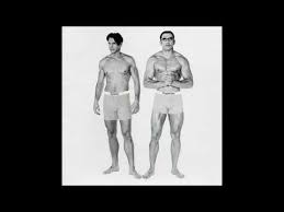 Sparks The Number One Song In Heaven Full 1997 Re Recorded Version Youtube In 2020 Number One Song Songs Number One